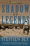 [Fortunes of the Black Hills 02] • Shadow of Legends